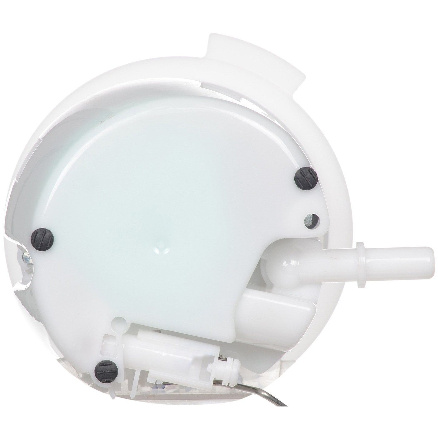 Carter Fuel Pump Module Assembly P76269M
