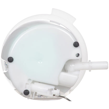 Carter Fuel Pump Module Assembly P76269M