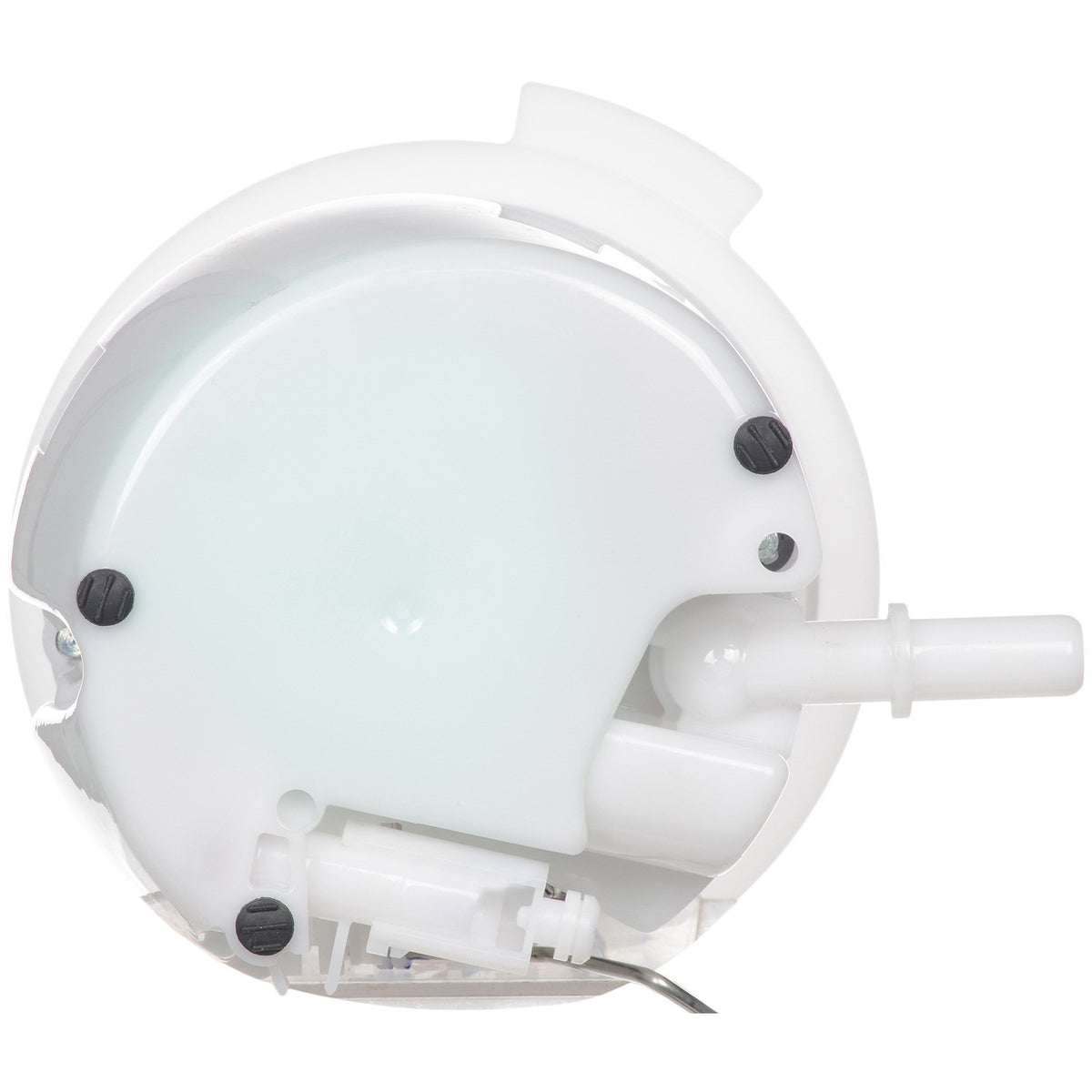 Carter Fuel Pump Module Assembly P76269M
