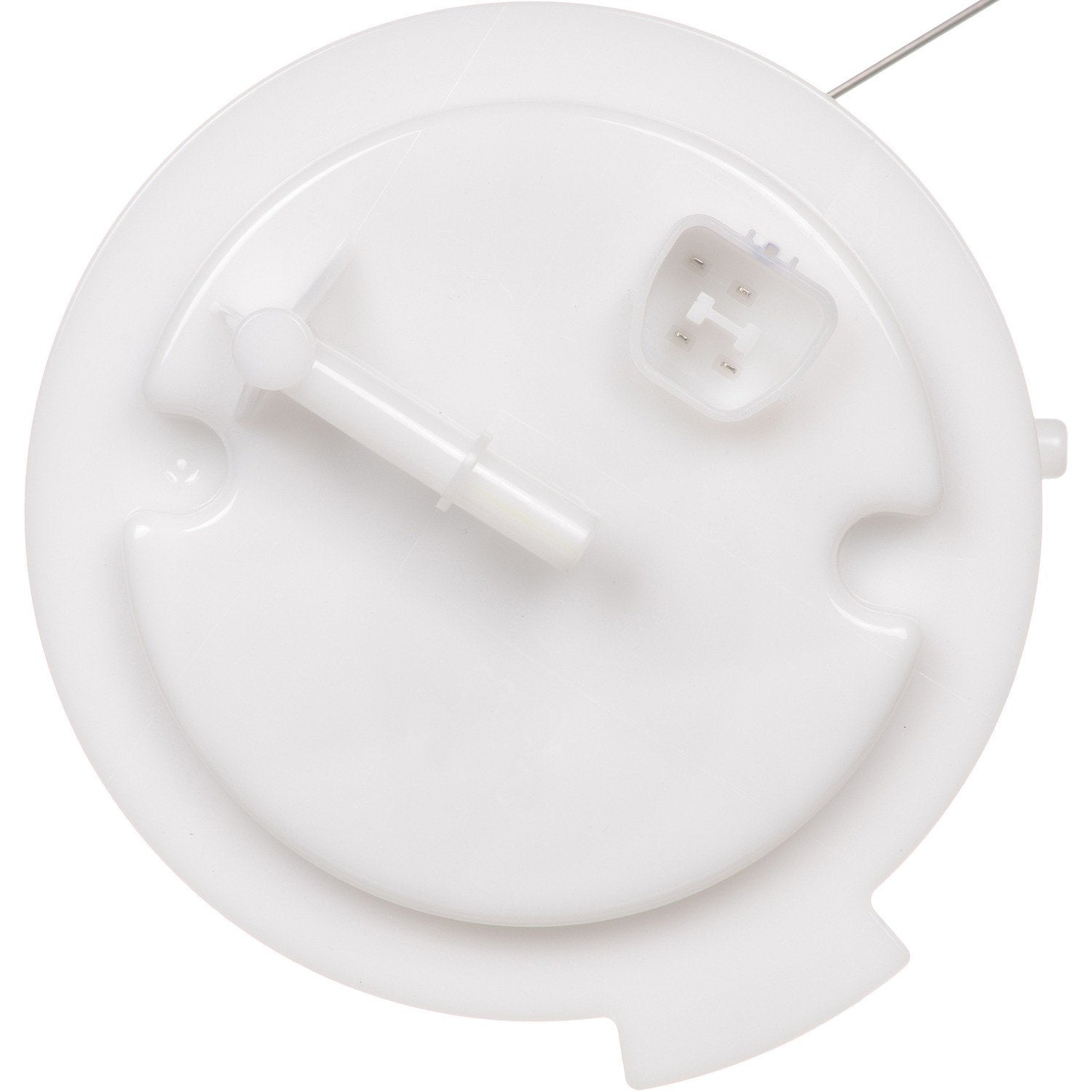 Carter Fuel Pump Module Assembly P76269M