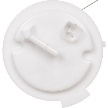 Carter Fuel Pump Module Assembly P76269M