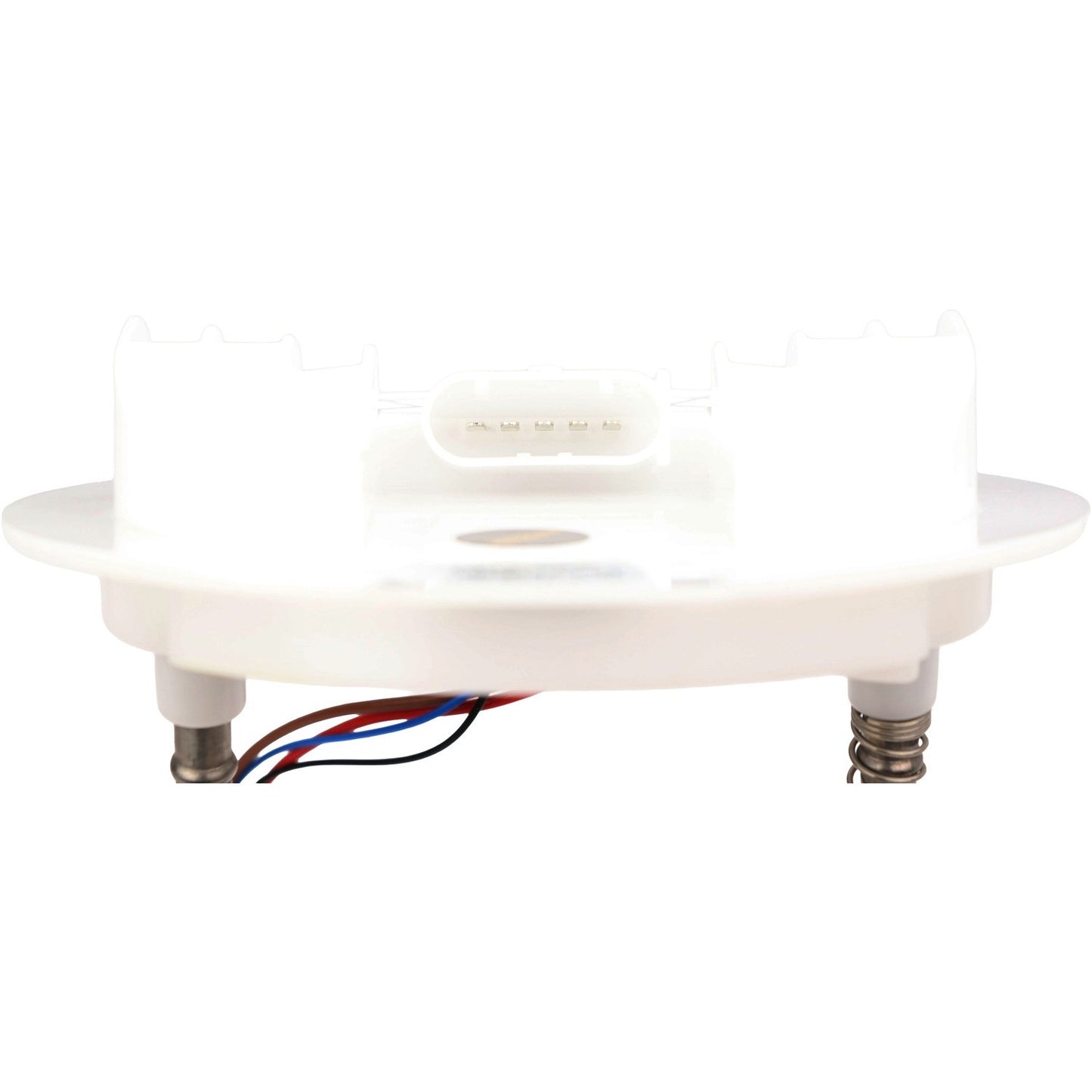 Carter Fuel Pump Module Assembly P76270M