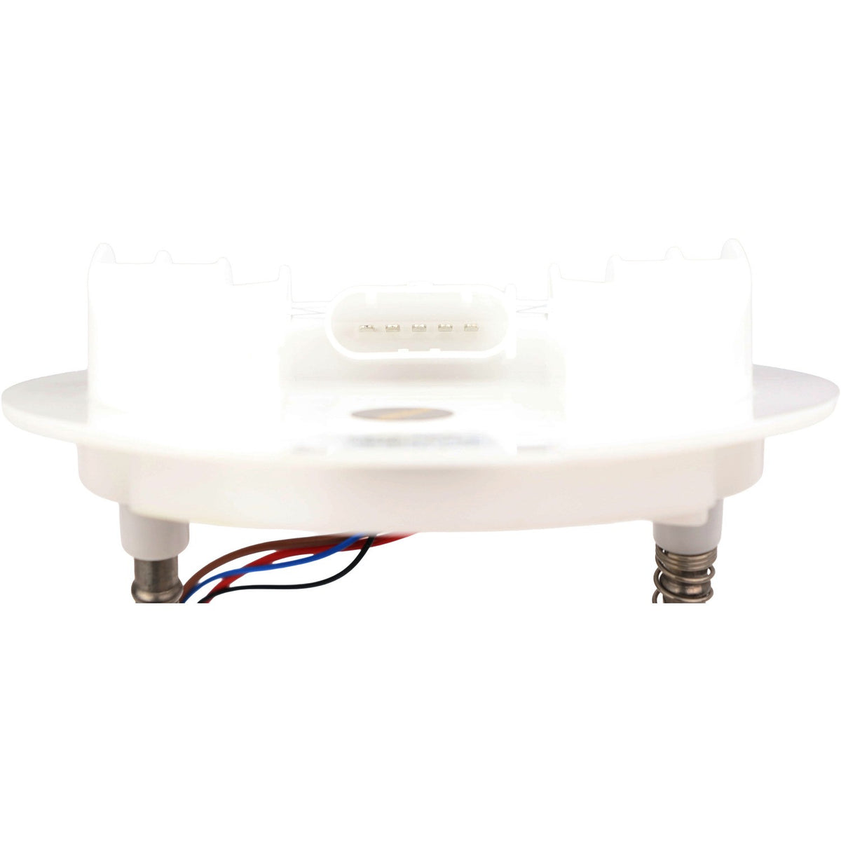 Carter Fuel Pump Module Assembly P76270M