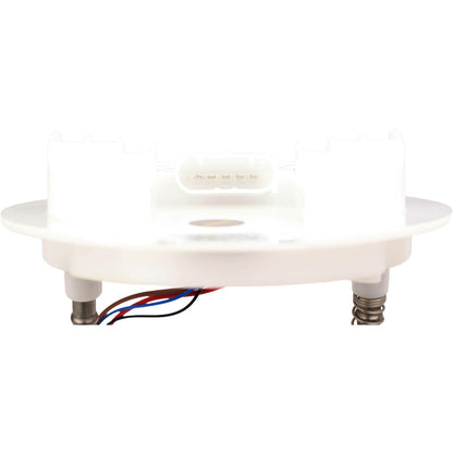 Carter Fuel Pump Module Assembly P76270M