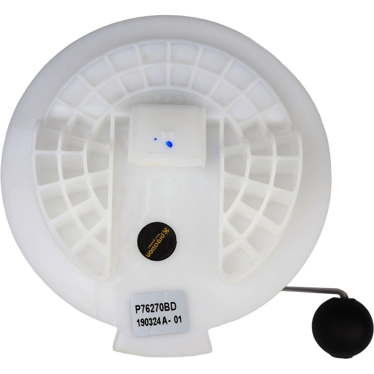 Carter Fuel Pump Module Assembly P76270M