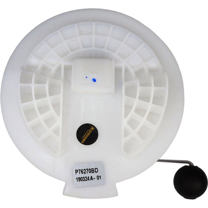 Carter Fuel Pump Module Assembly P76270M