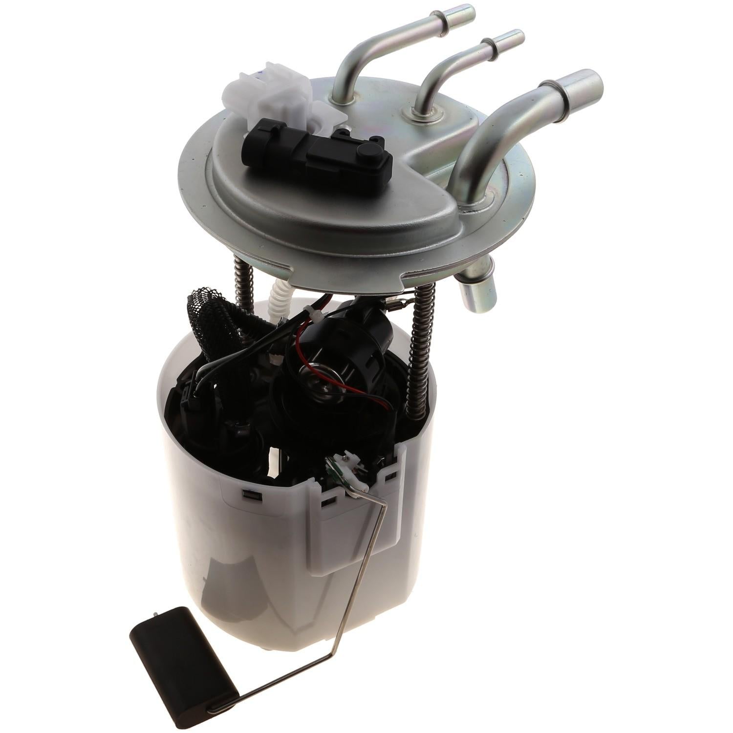 Carter Fuel Pump Module Assembly P76272M