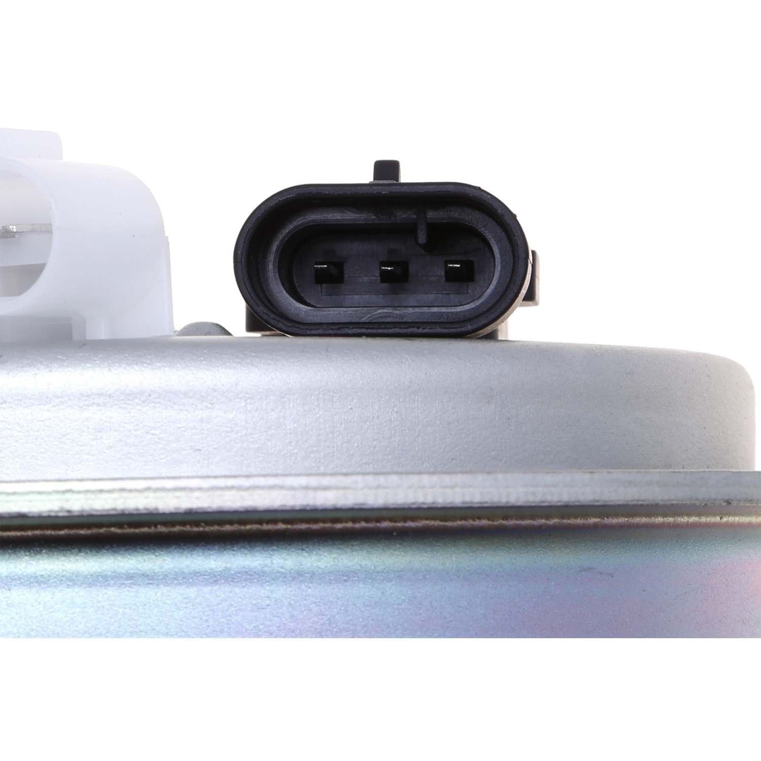 Carter Fuel Pump Module Assembly P76272M