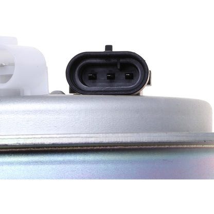 Carter Fuel Pump Module Assembly P76272M