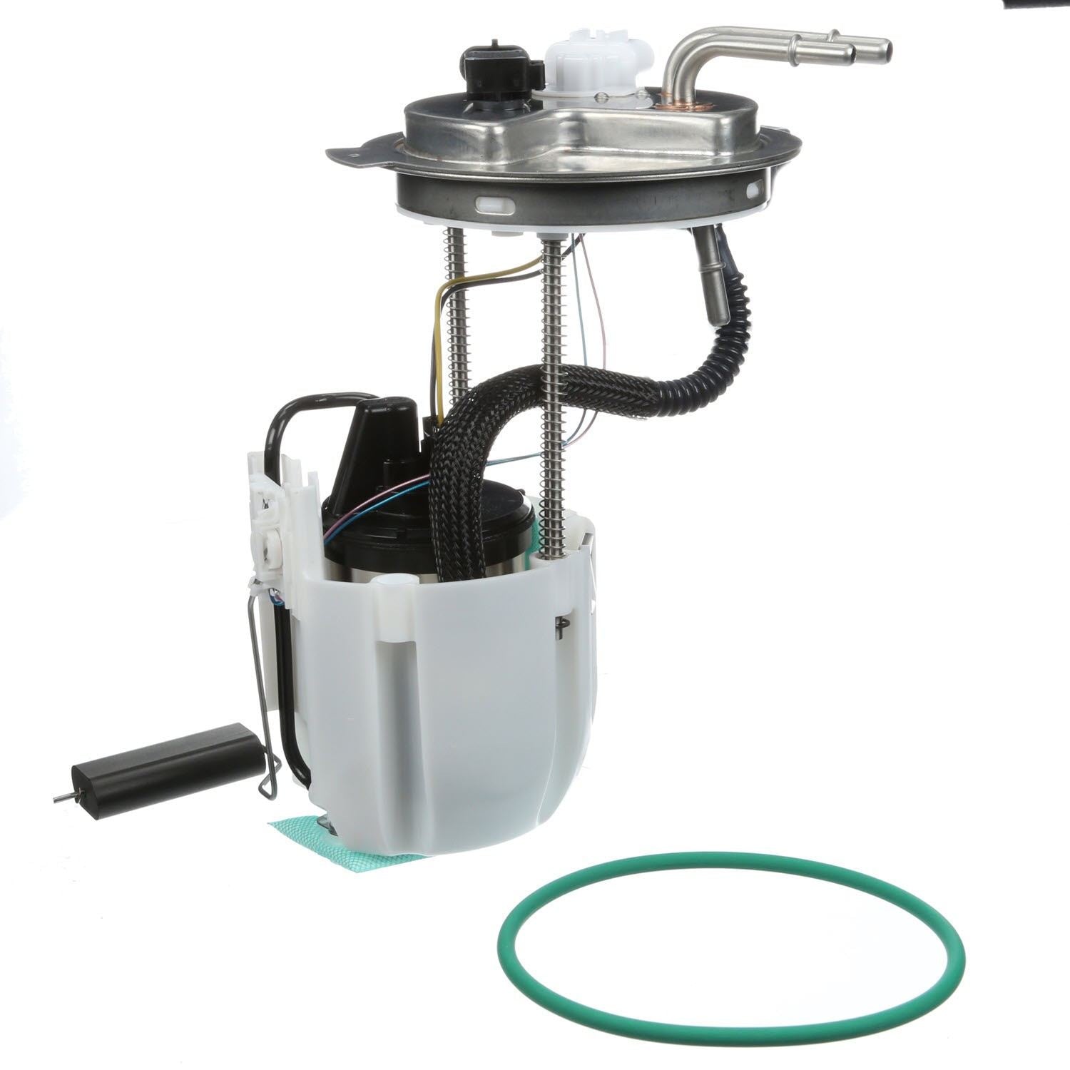 Carter Fuel Pump Module Assembly P76273M