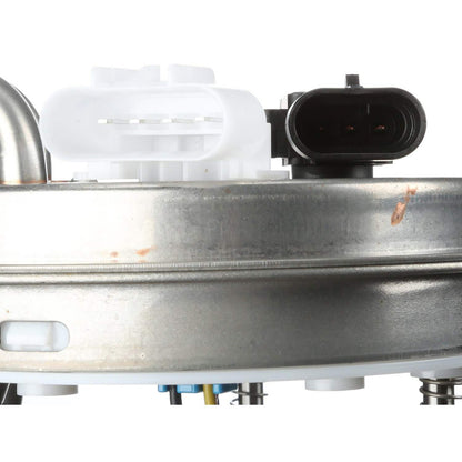 Carter Fuel Pump Module Assembly P76273M