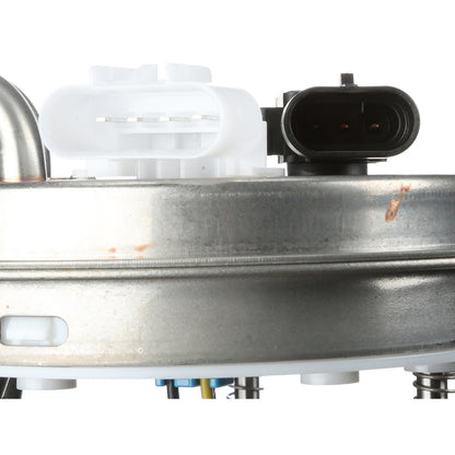 Carter Fuel Pump Module Assembly P76273M