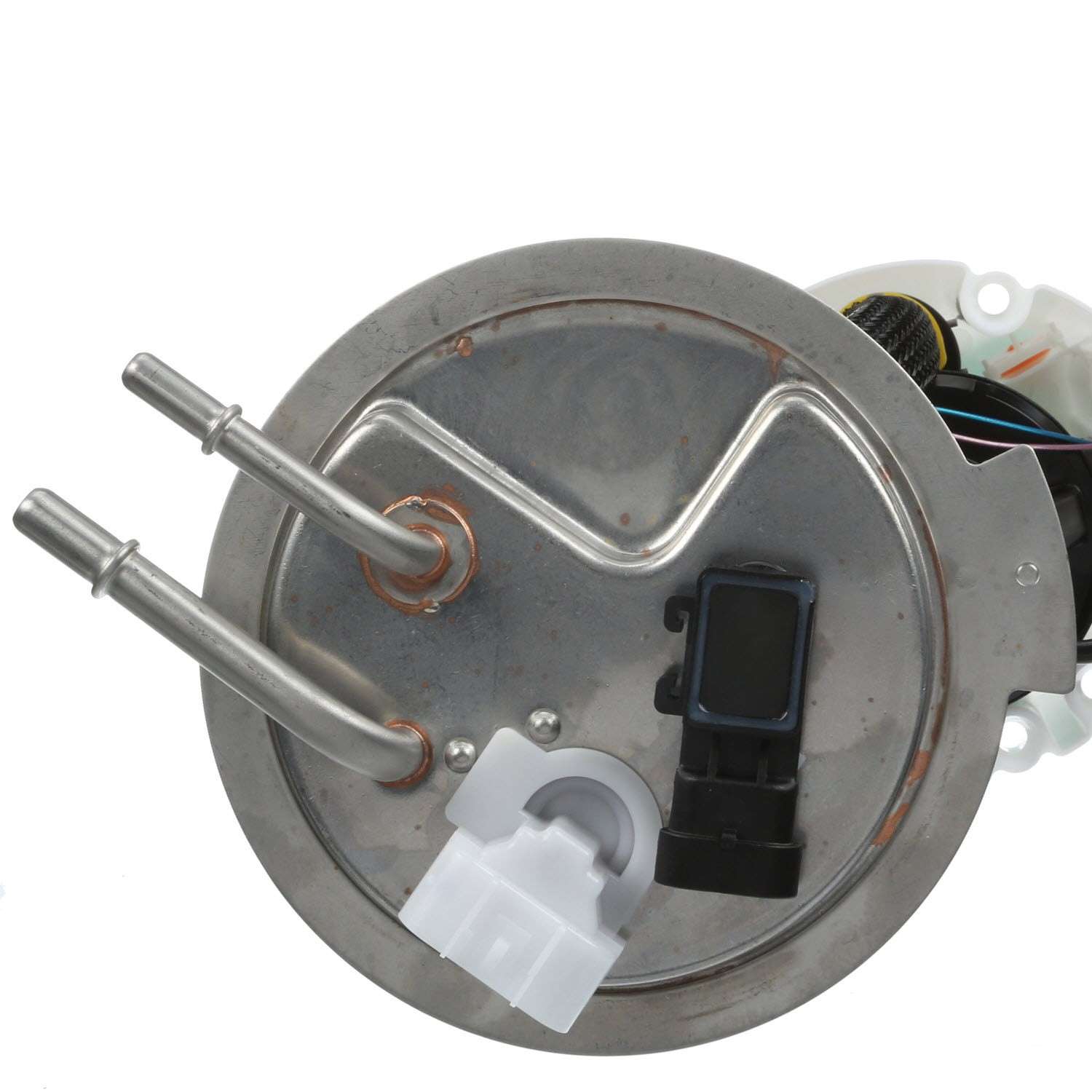 Carter Fuel Pump Module Assembly P76273M