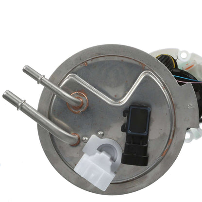Carter Fuel Pump Module Assembly P76273M