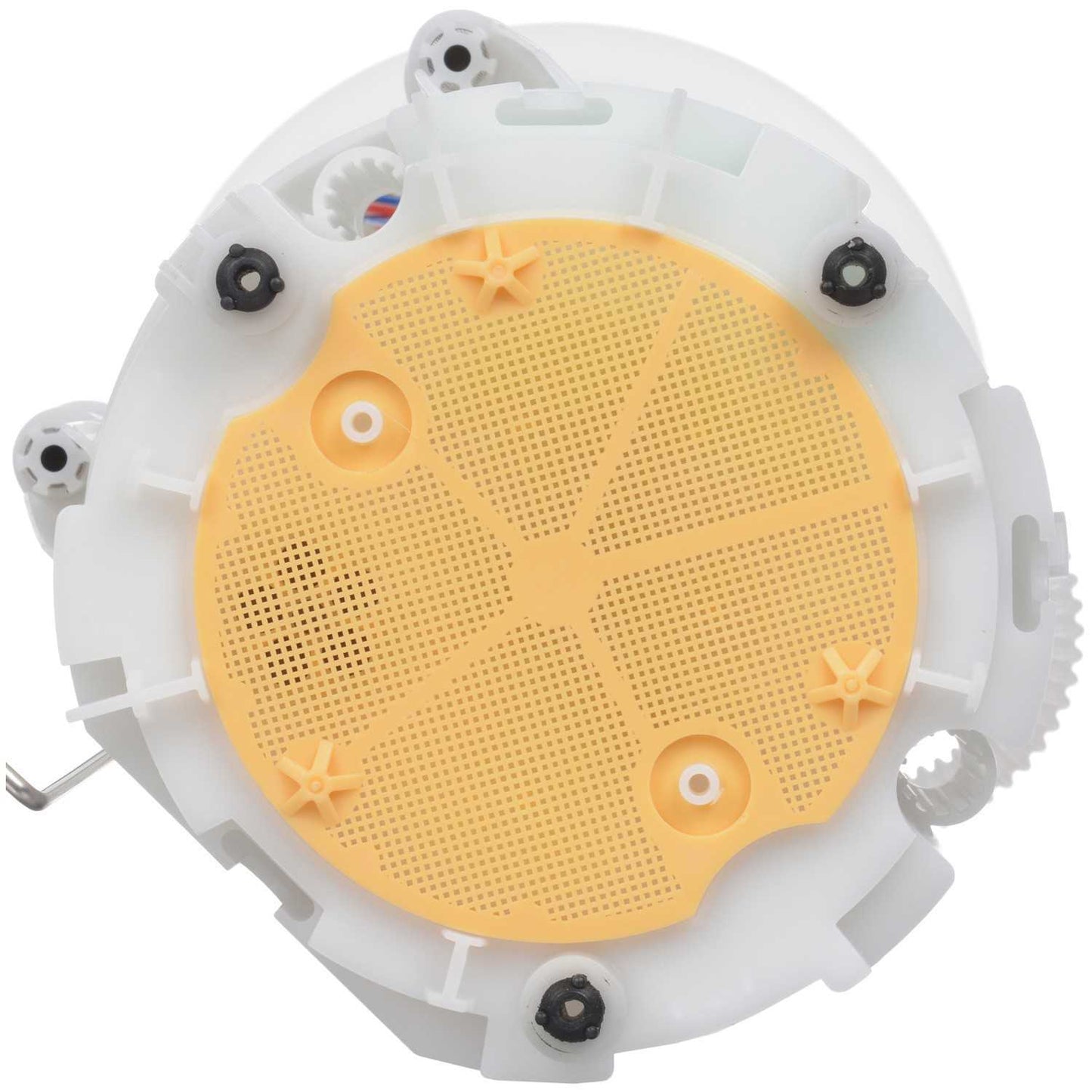 Carter Fuel Pump Module Assembly P76277M