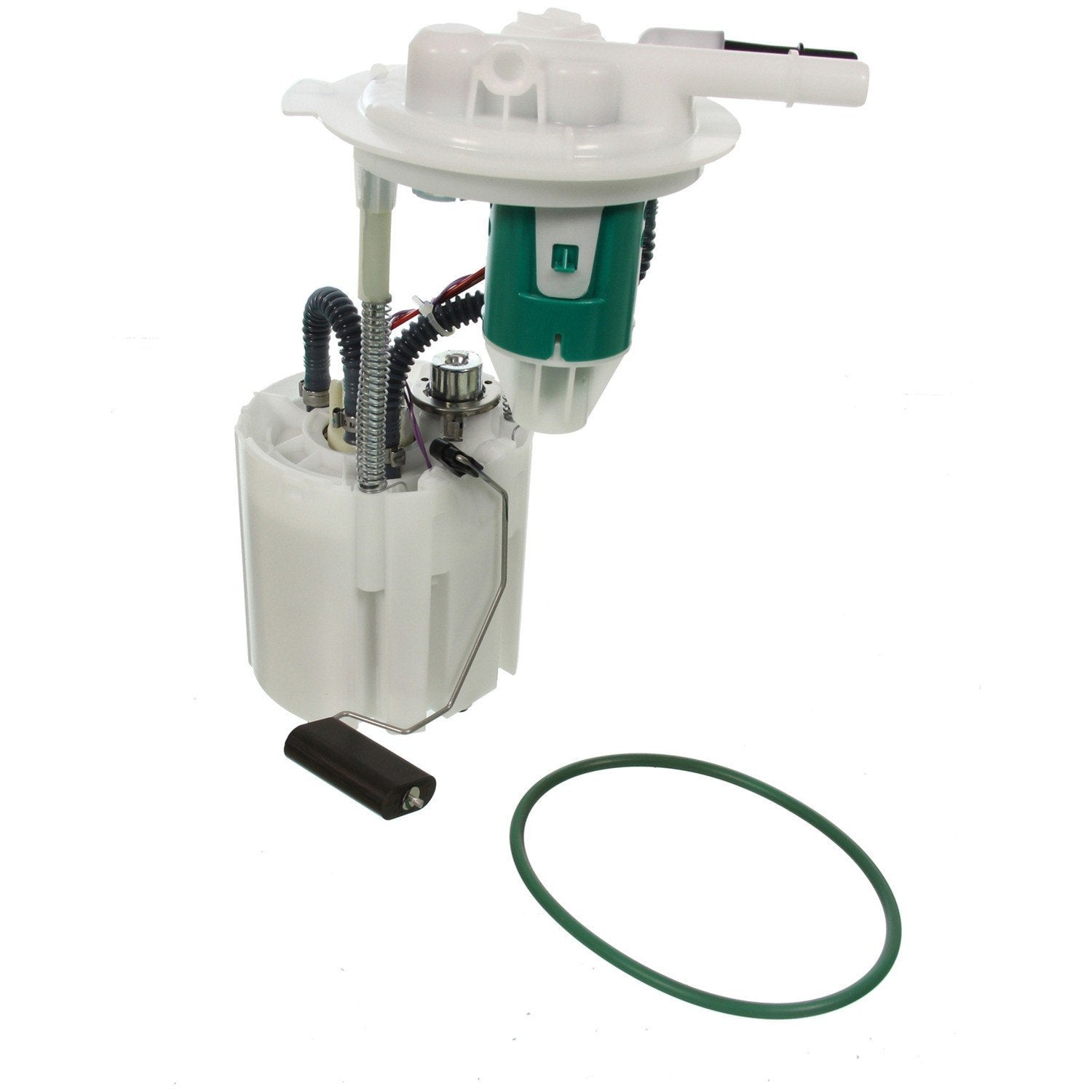 Carter Fuel Pump Module Assembly P76279M