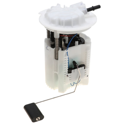 Carter Fuel Pumps Fuel Pump Module Assembly P76281M image 3