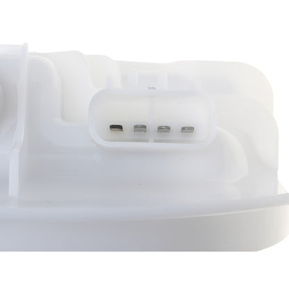 Carter Fuel Pumps Fuel Pump Module Assembly P76281M image 5
