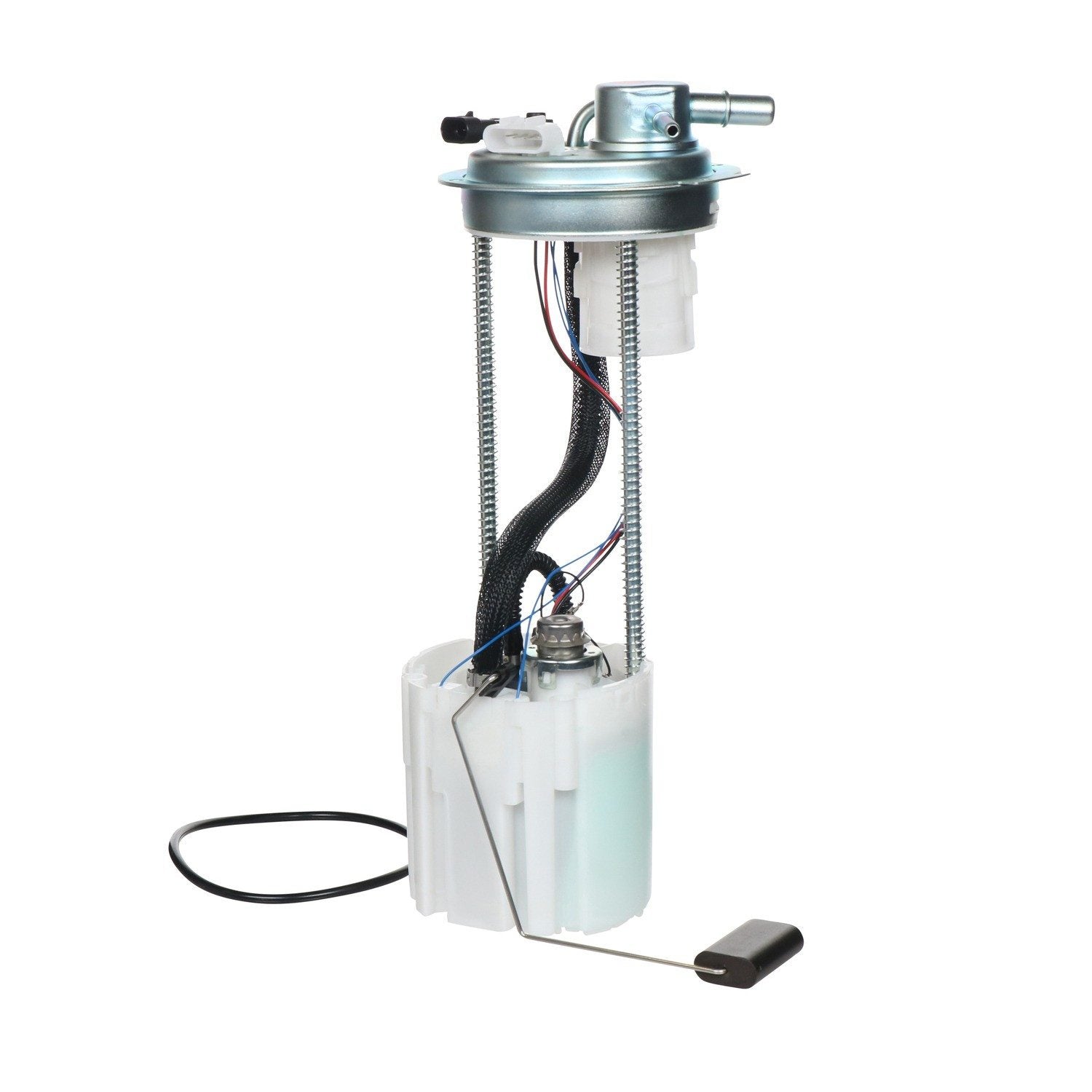 Carter Fuel Pump Module Assembly P76285M