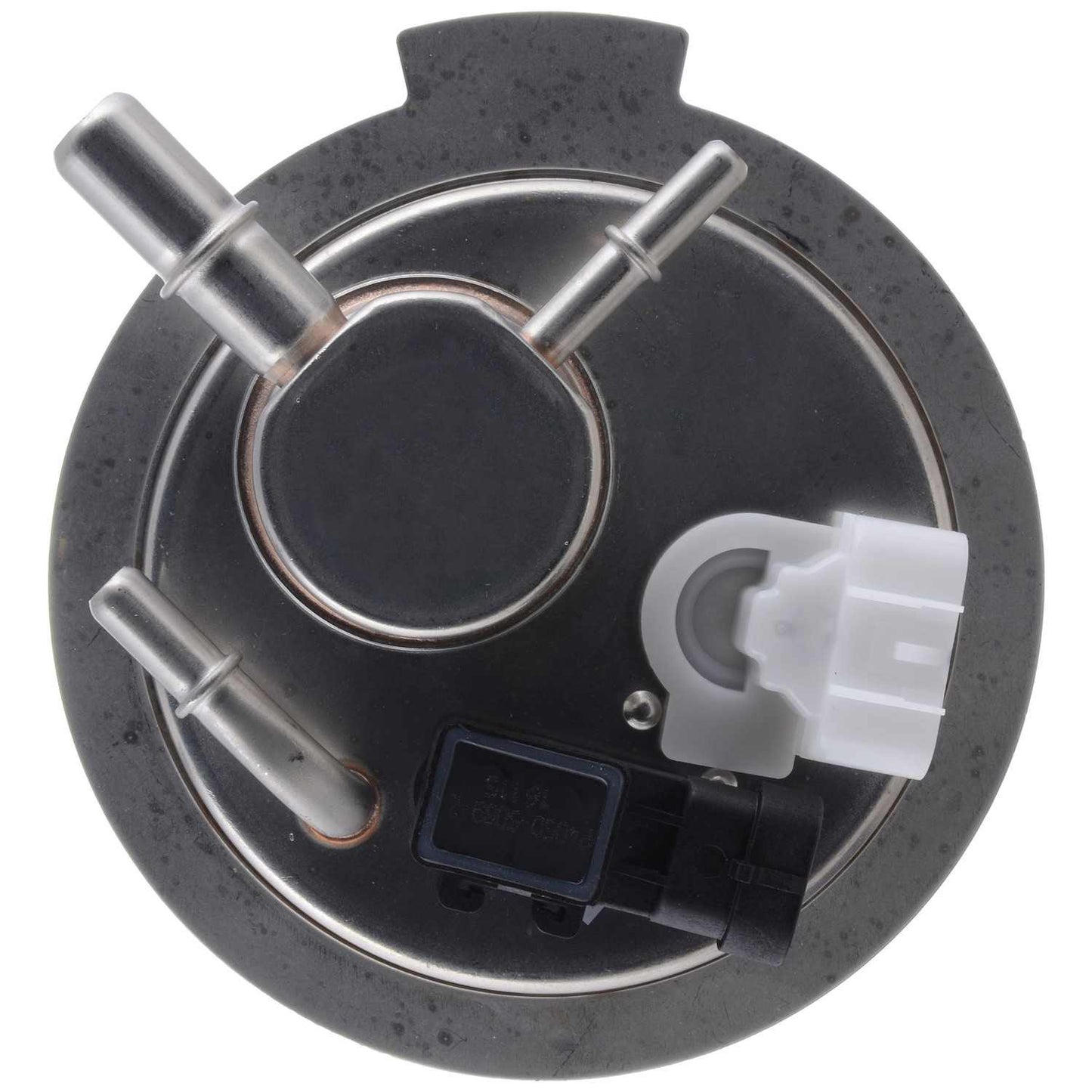 Carter Fuel Pump Module Assembly P76285M