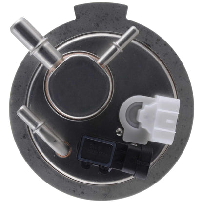 Carter Fuel Pump Module Assembly P76285M