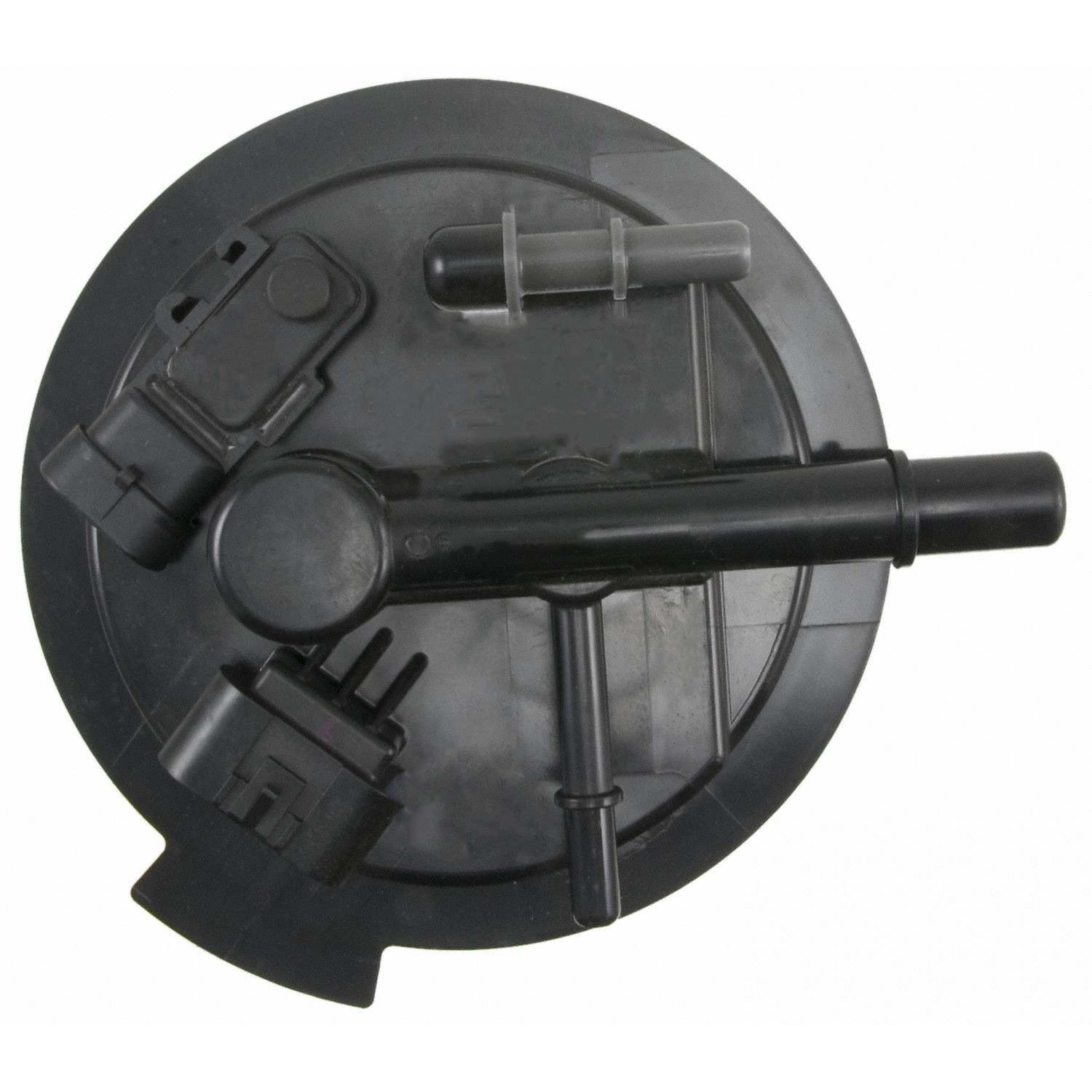 Carter Fuel Pump Module Assembly P76286M