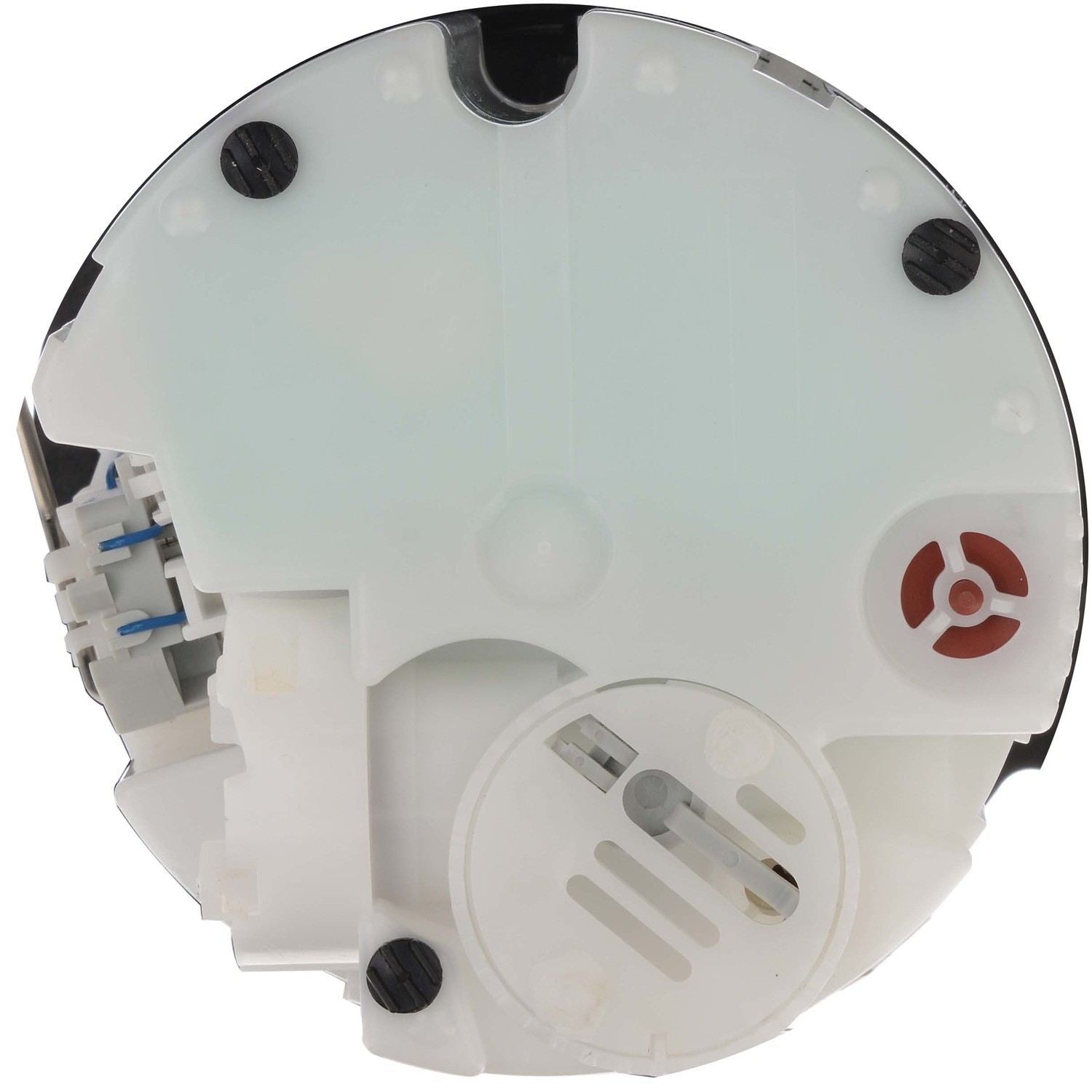 Carter Fuel Pump Module Assembly P76289M
