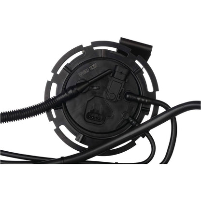 Carter Fuel Pump Module Assembly P76289M