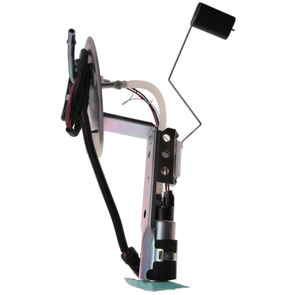 Carter Fuel Pump Hanger Assembly P76290S