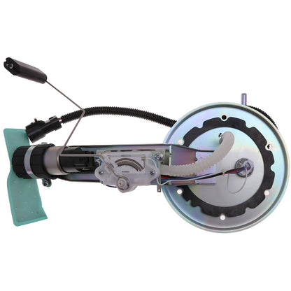 Carter Fuel Pump Hanger Assembly P76290S