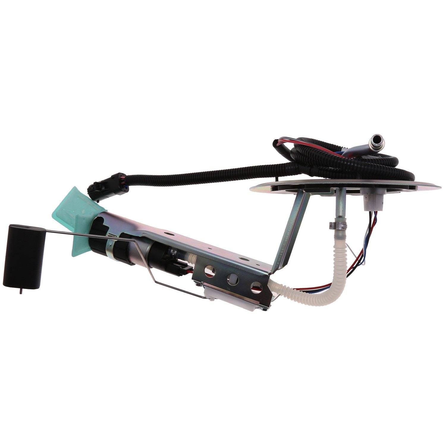Carter Fuel Pump Hanger Assembly P76290S