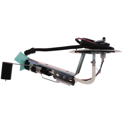 Carter Fuel Pump Hanger Assembly P76290S