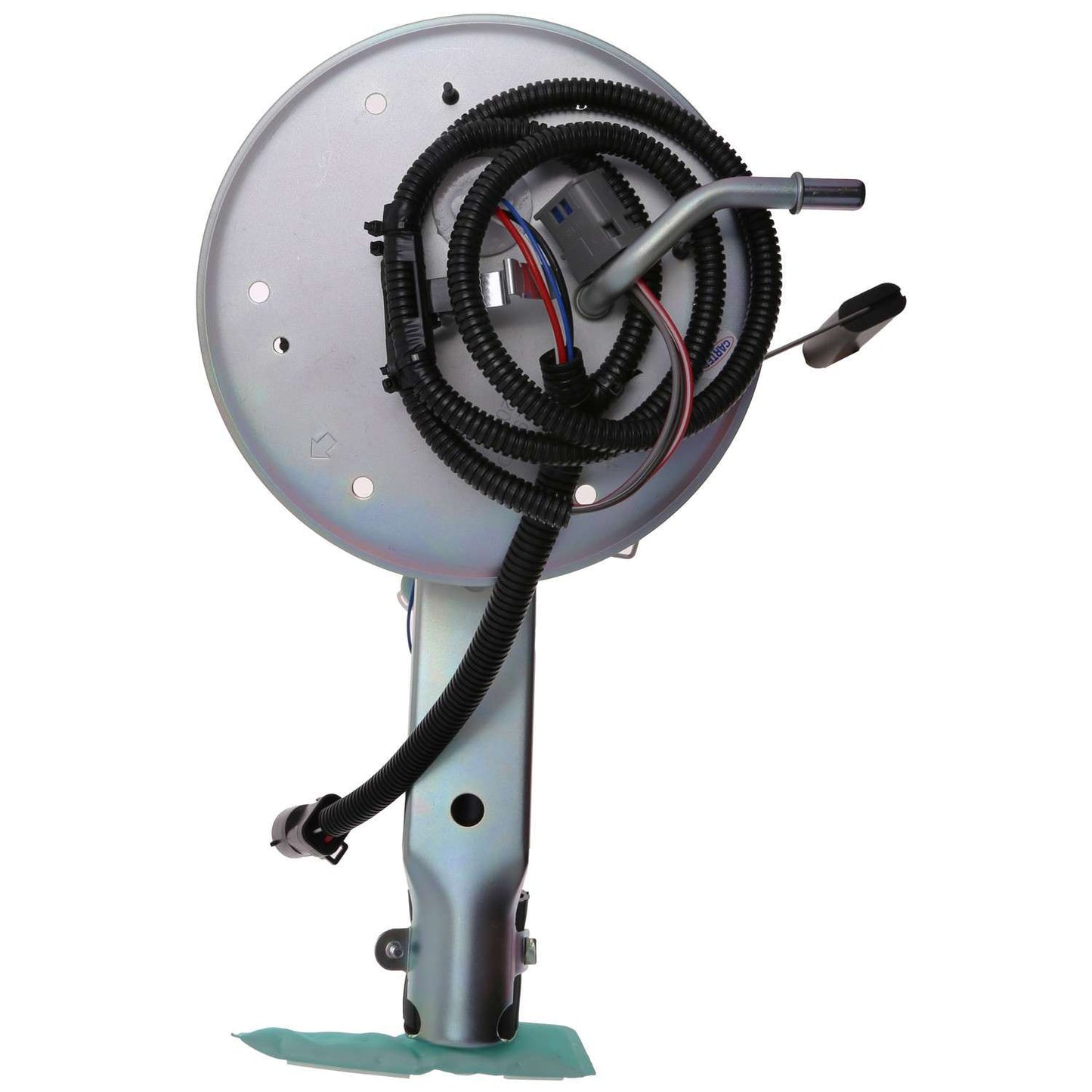 Carter Fuel Pump Hanger Assembly P76290S