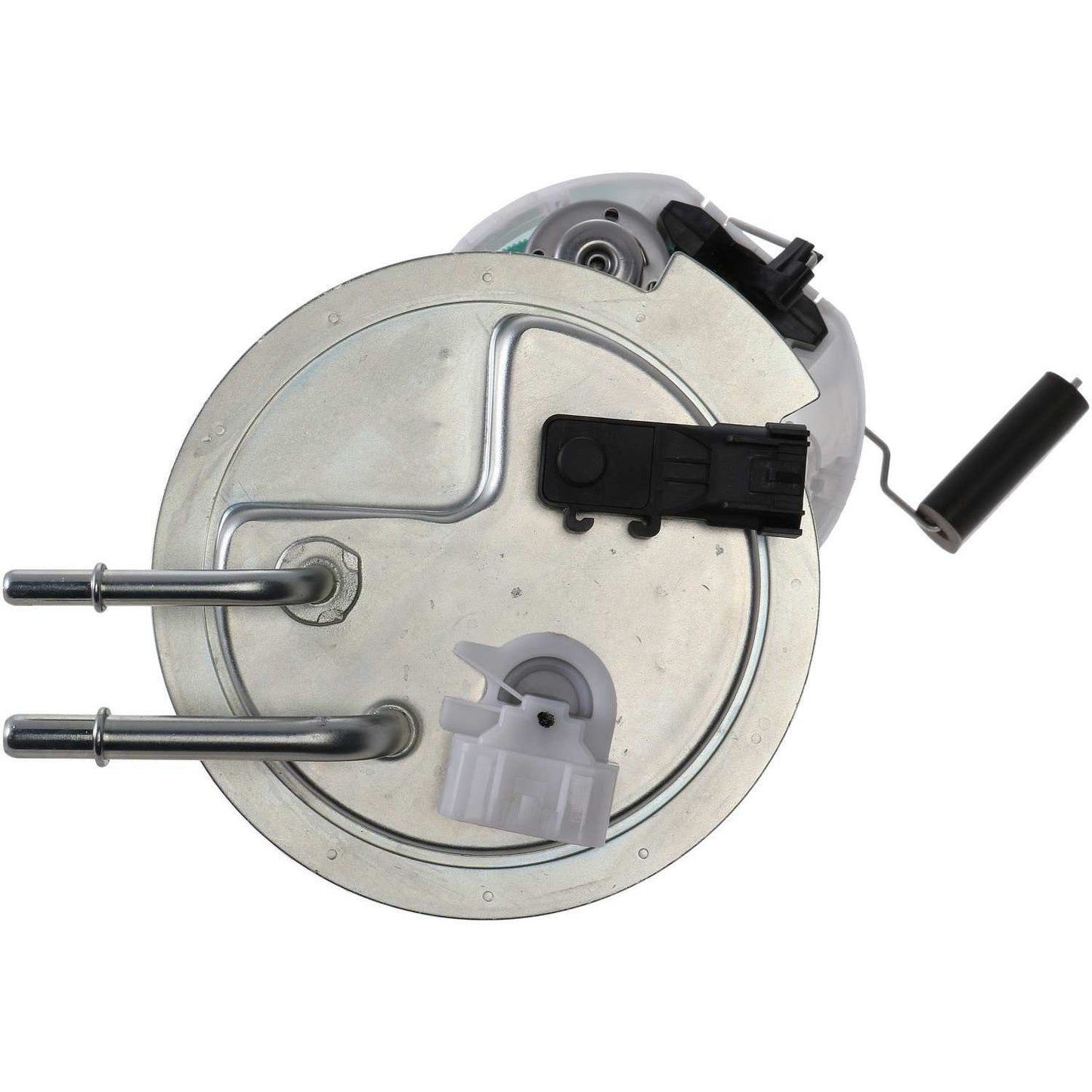 Carter Fuel Pump Module Assembly P76292M