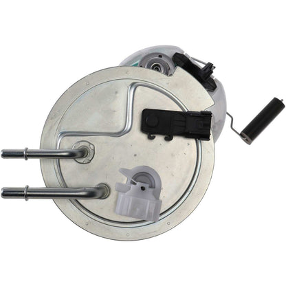 Carter Fuel Pump Module Assembly P76292M