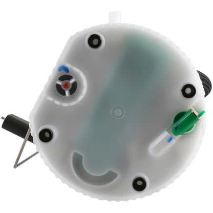 Carter Fuel Pumps Fuel Pump Module Assembly P76294M image 3
