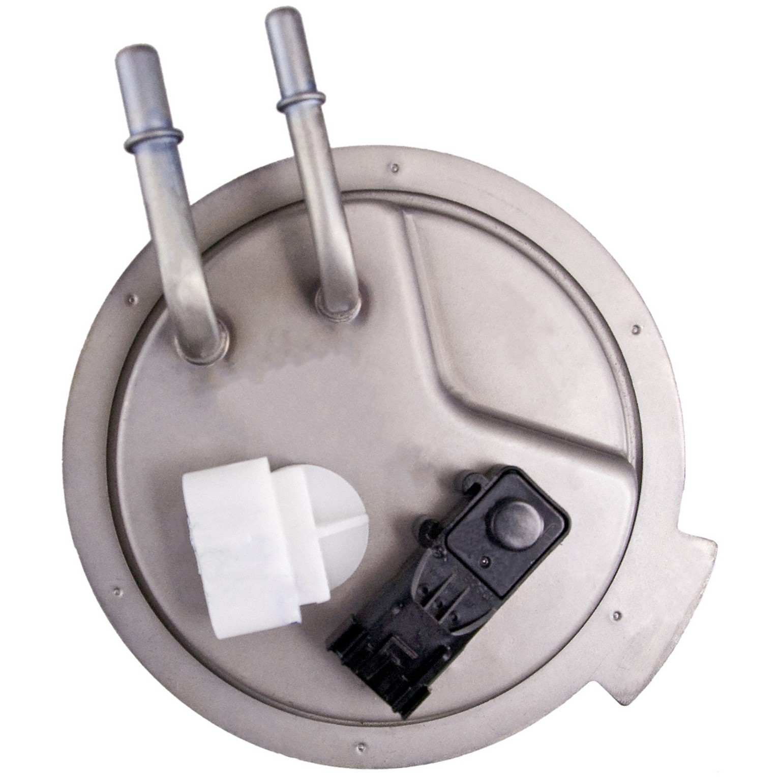 Carter Fuel Pump Module Assembly P76297M