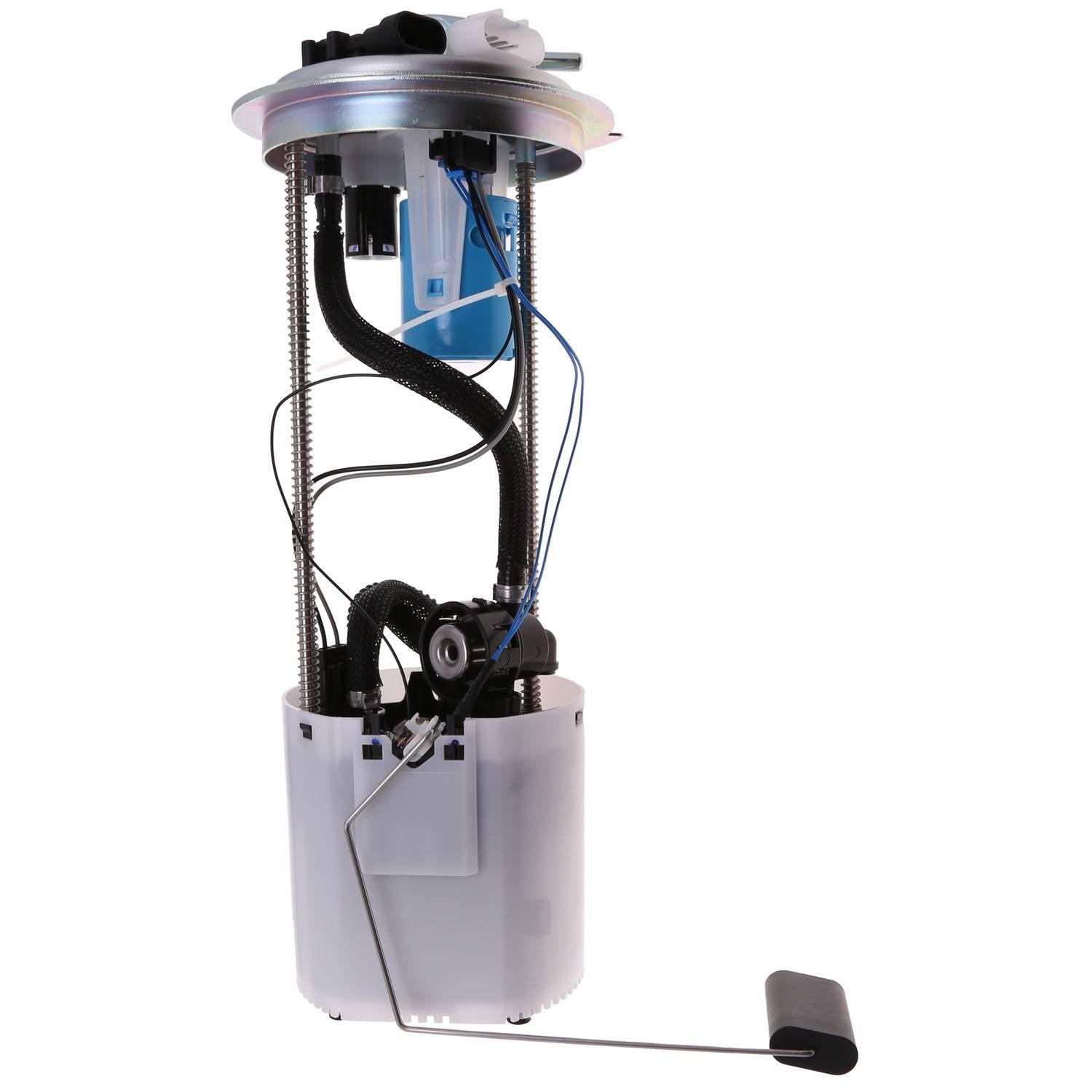 Carter Fuel Pump Module Assembly P76298M