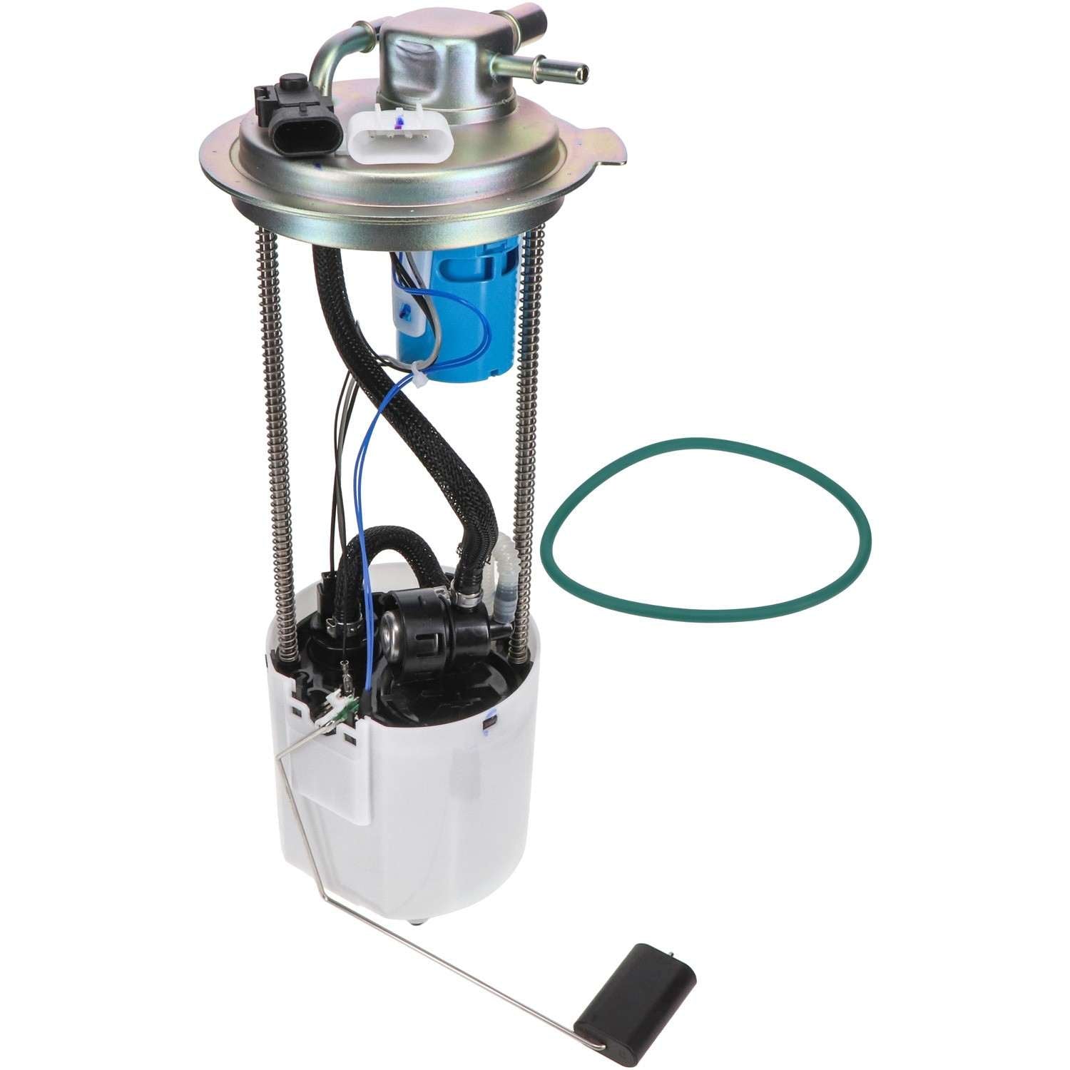 Carter Fuel Pump Module Assembly P76298M