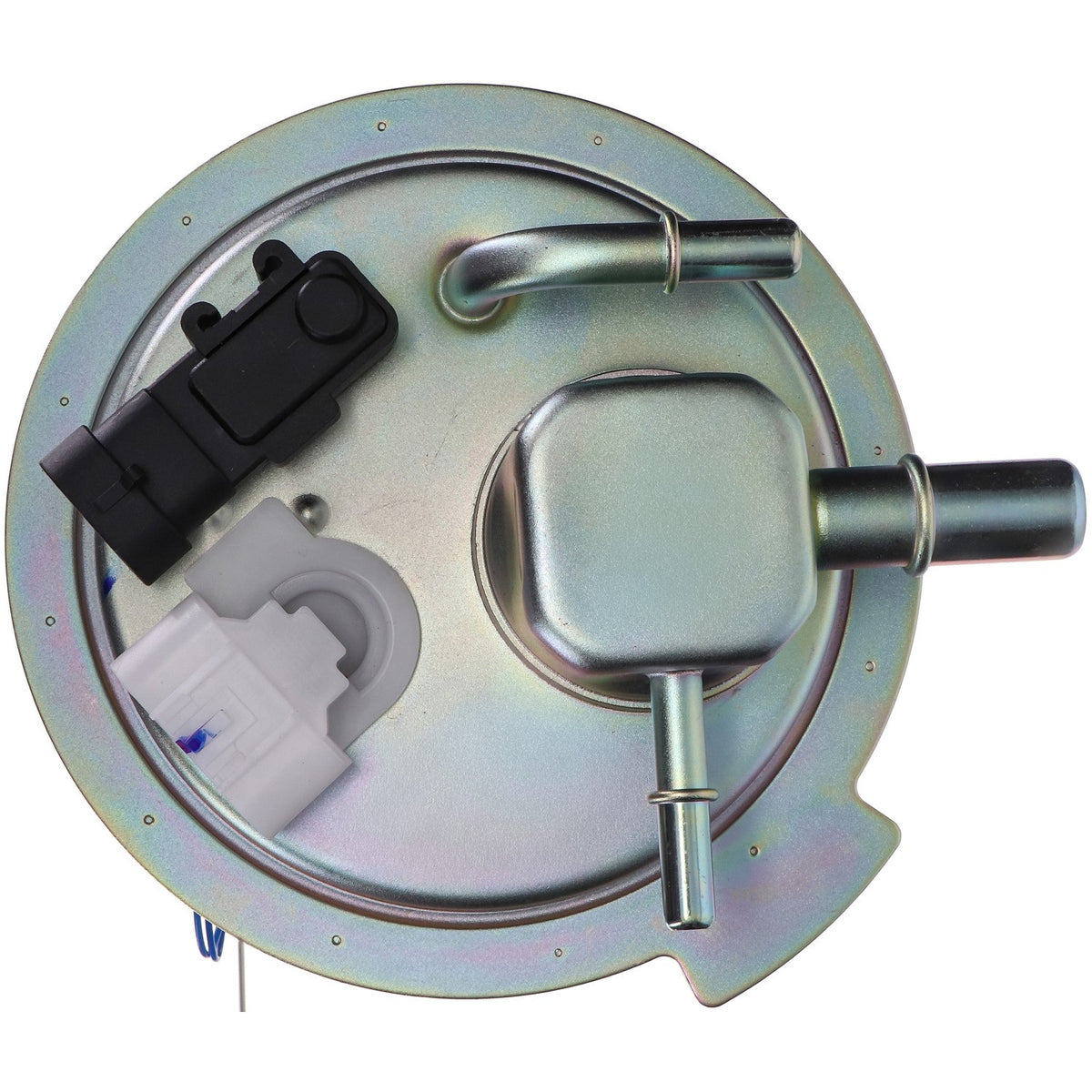 Carter Fuel Pump Module Assembly P76298M