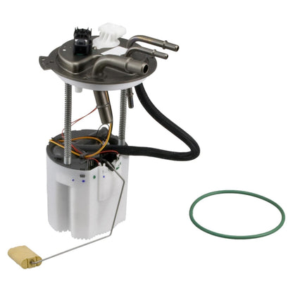 Carter Fuel Pump Module Assembly P76299M