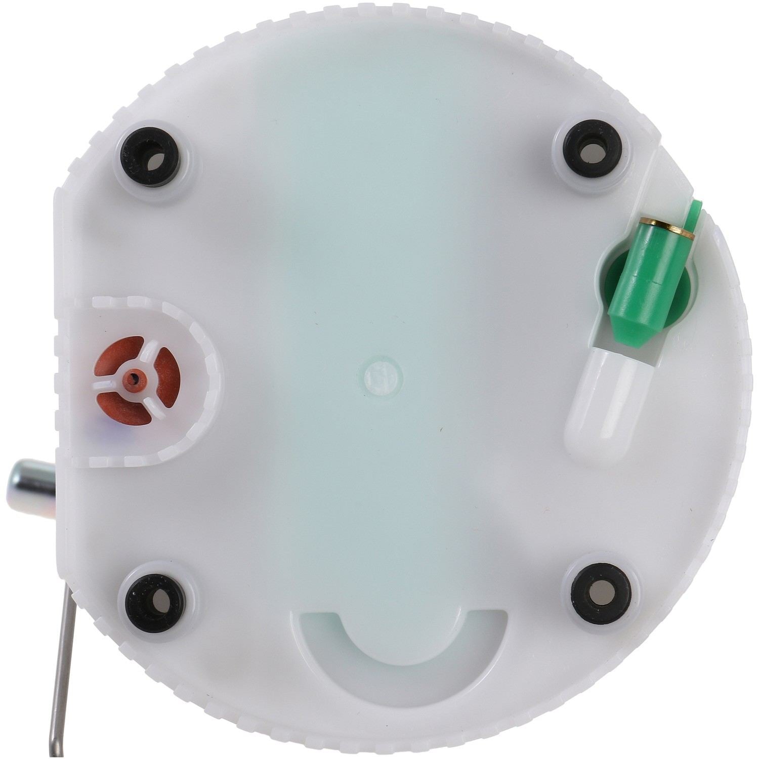 Carter Fuel Pump Module Assembly P76299M