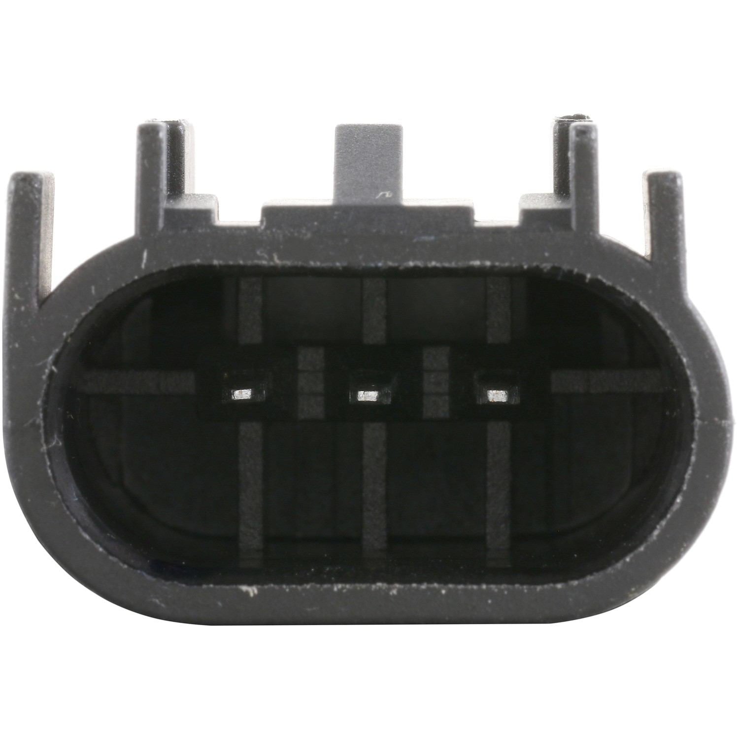 Carter Fuel Pump Module Assembly P76299M