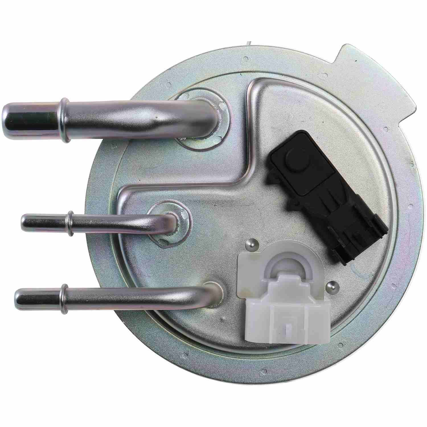 Carter Fuel Pump Module Assembly P76299M