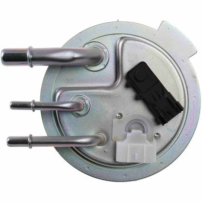 Carter Fuel Pump Module Assembly P76299M