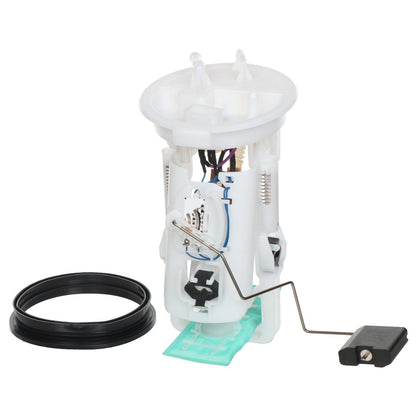 Carter Fuel Pump Module Assembly P76300M