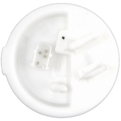 Carter Fuel Pump Module Assembly P76300M