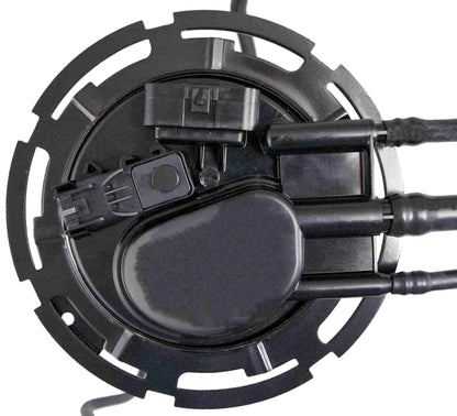 Carter Fuel Pump Module Assembly P76301M