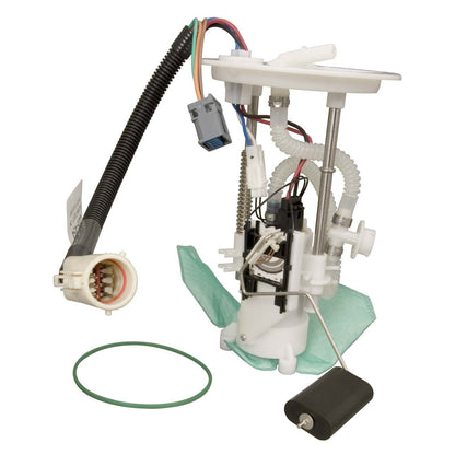 Carter Fuel Pump Module Assembly P76303M