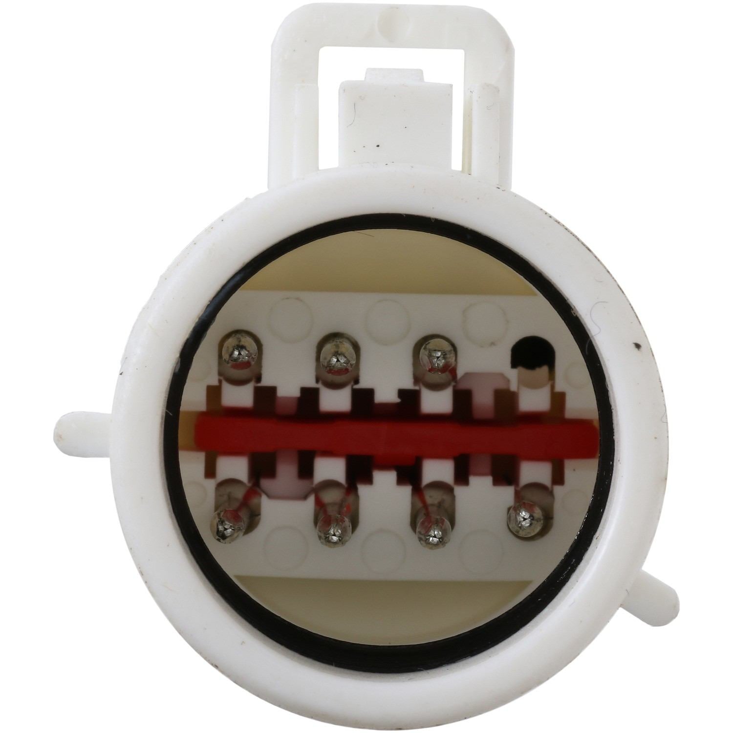 Carter Fuel Pump Module Assembly P76303M